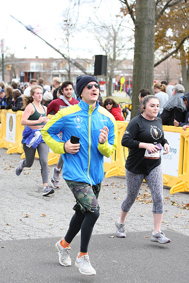 5MileFinish_1155