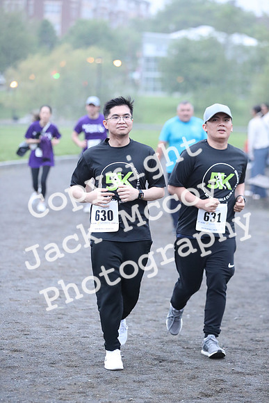 Finish_0931