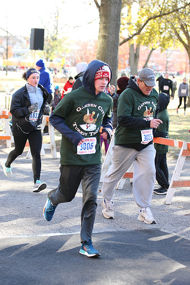 FunRunFinish_0246