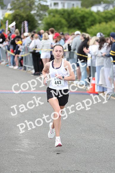 FinishHalf_0370