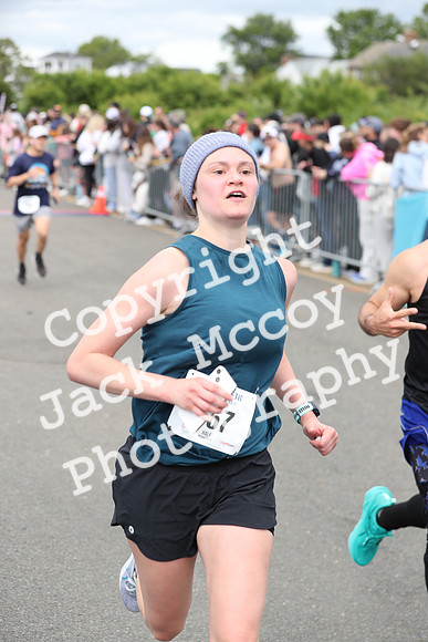 FinishHalf_1438
