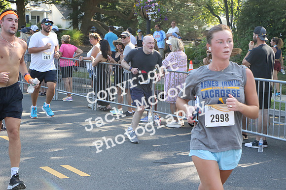 Finish_1135