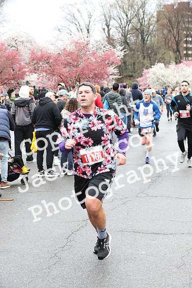 Finish_0583