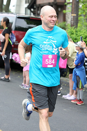 Finish_0234