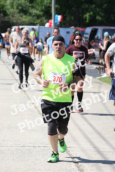 Finish_0717