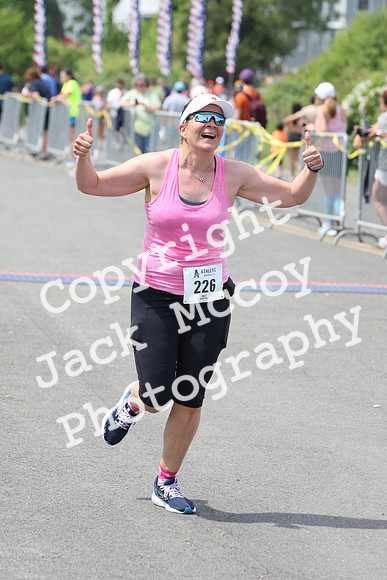 FinishHalf_2215