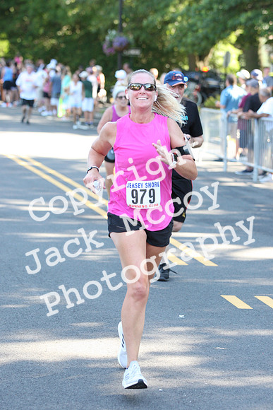 Finish_1105