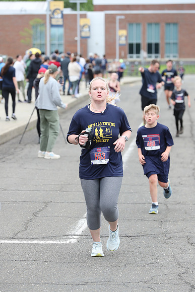 Finish_0469