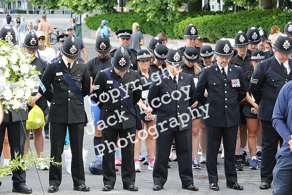 Candids_0069