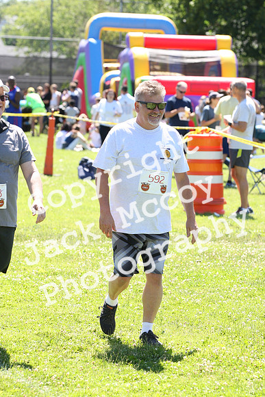 Finish_1173
