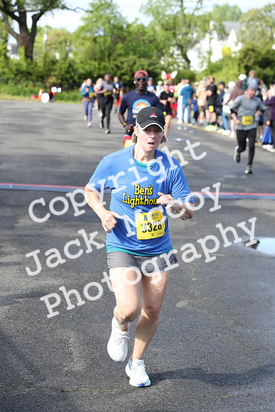 Finish5k_0366