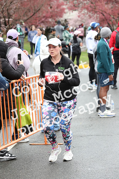 Finish_1259