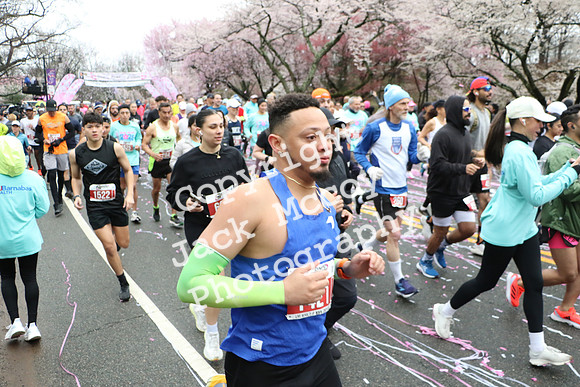 Start_0063