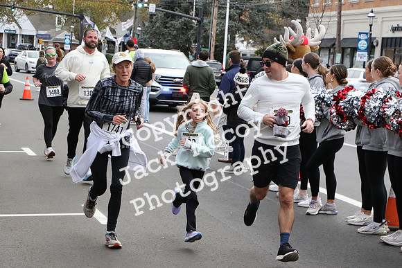 Finish_1624