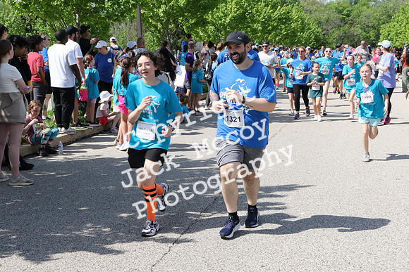 Finish_2446