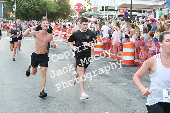 Finish_1474