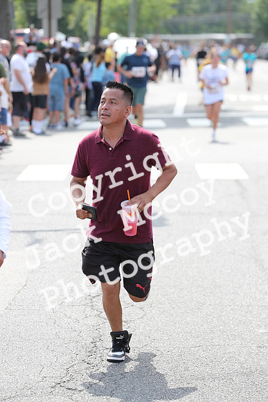 Finish_0290