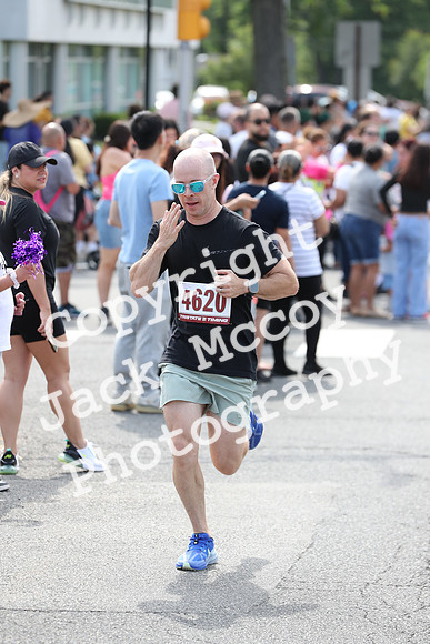 Finish_0021