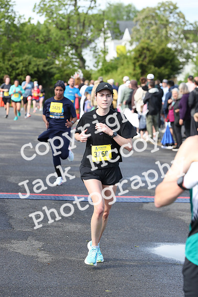 Finish5k_0138