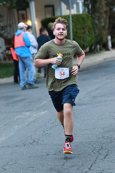 Finish_0264