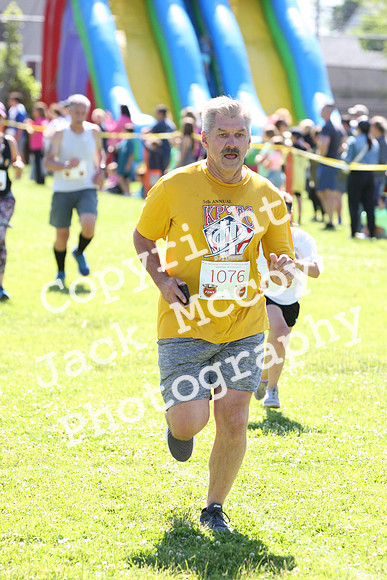Finish_0503