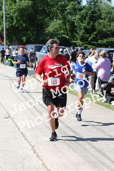 Finish_0174