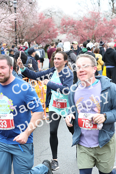Finish_0929