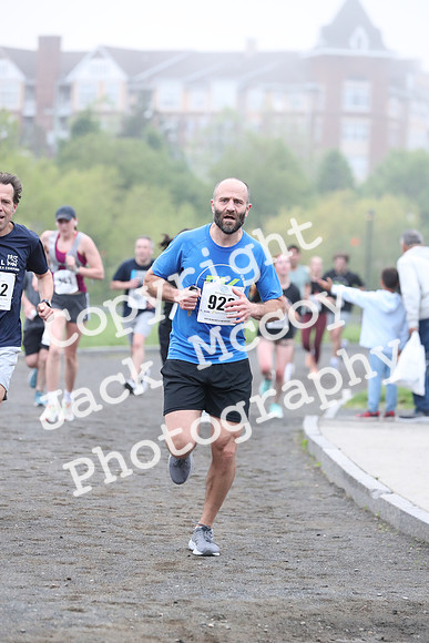 Finish_0215