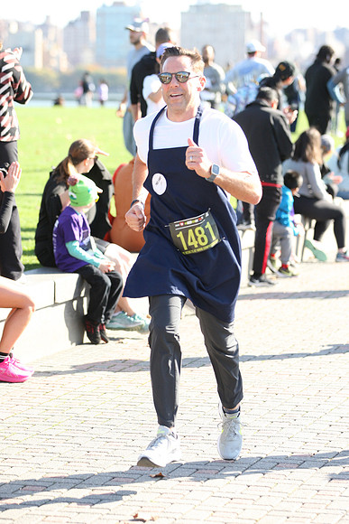 Finish_0485