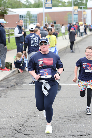 Finish_0479