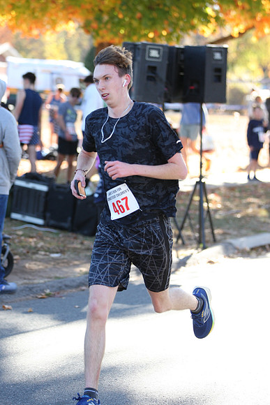 Finish_0156