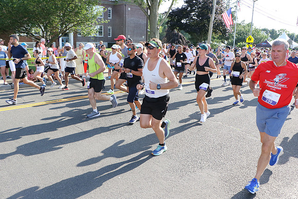 Start10k_0070