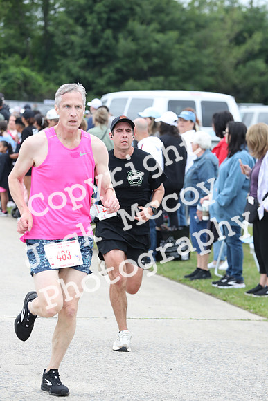 Finish_0062