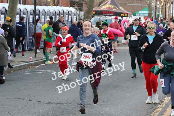 Finish_0655
