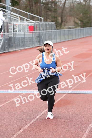 FinishHalf_0829