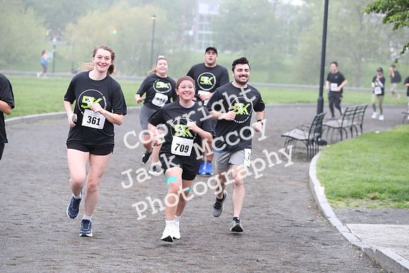 Finish_0859