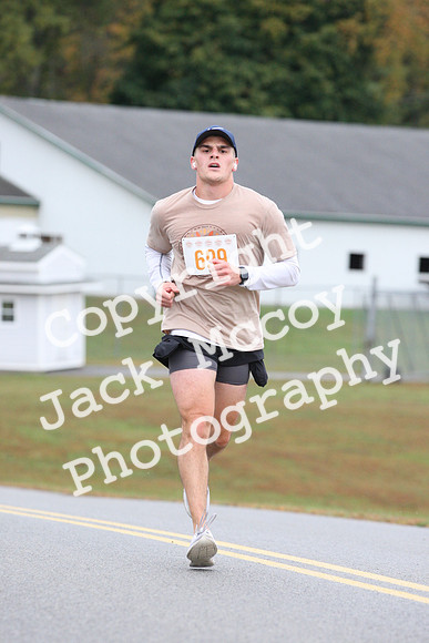 FinishHalf_0047