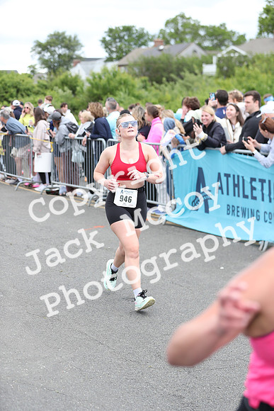 FinishHalf_0922