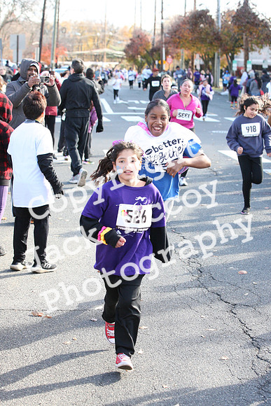 Finish_0661