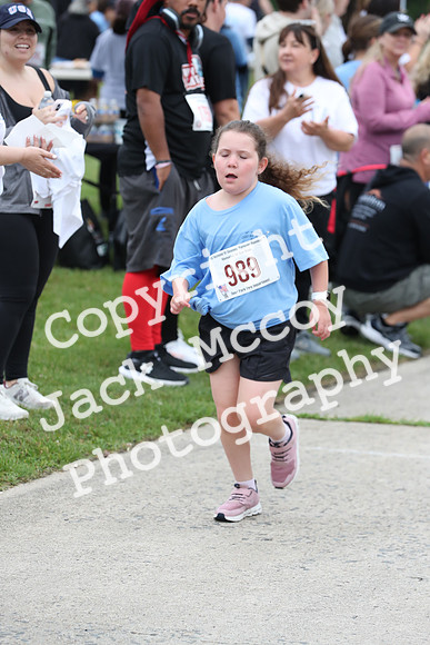 FunRun_0071