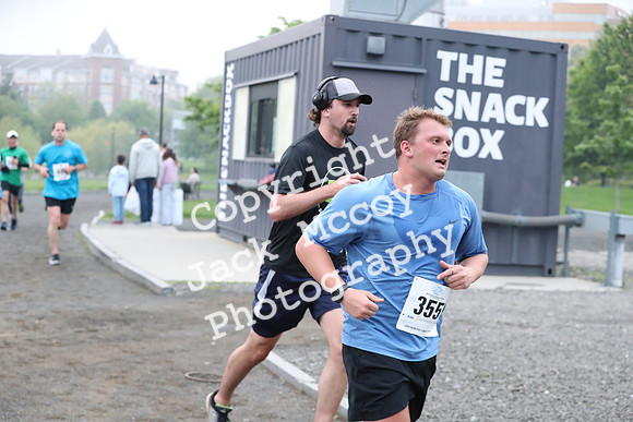 Finish_0268