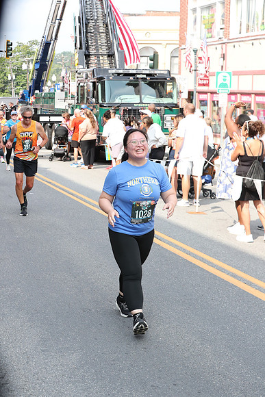 Finish_0534