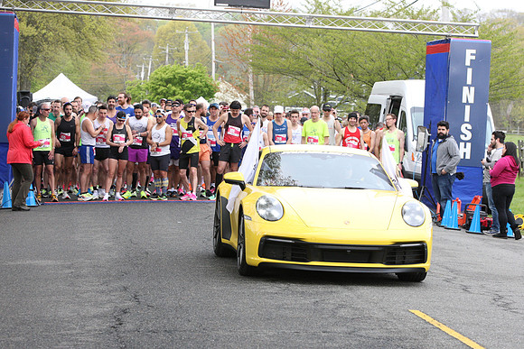 Start15k_0001