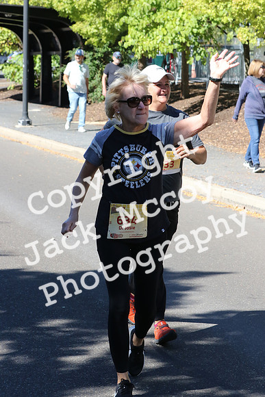 Finish_1068