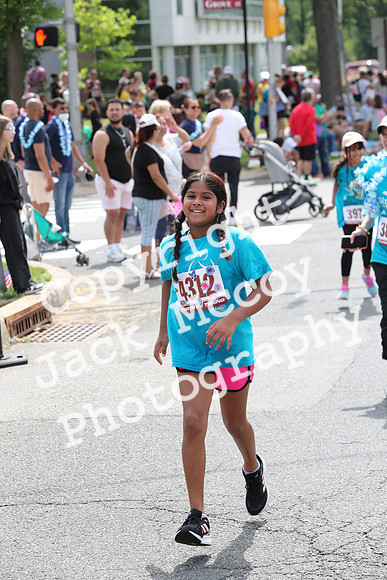 Finish_1078