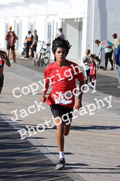 Finish_0131