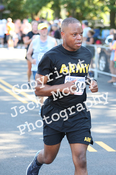 Finish_0948