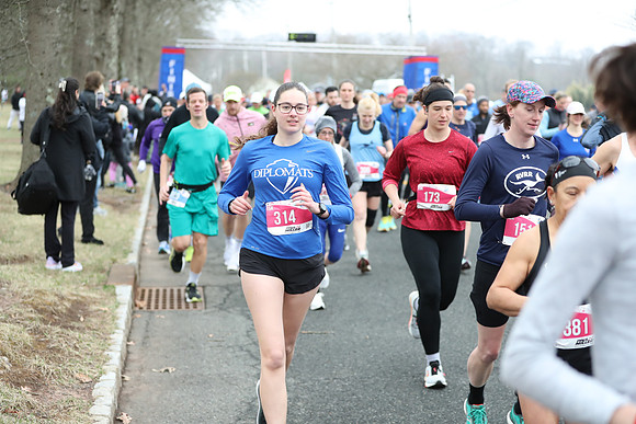 Start15k_0049