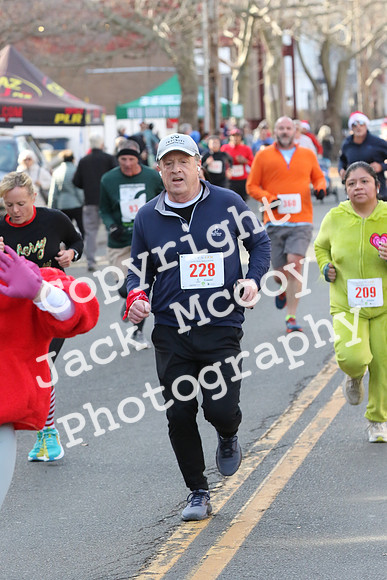 Finish_0547