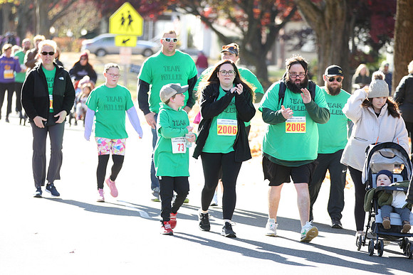 Finish_0568